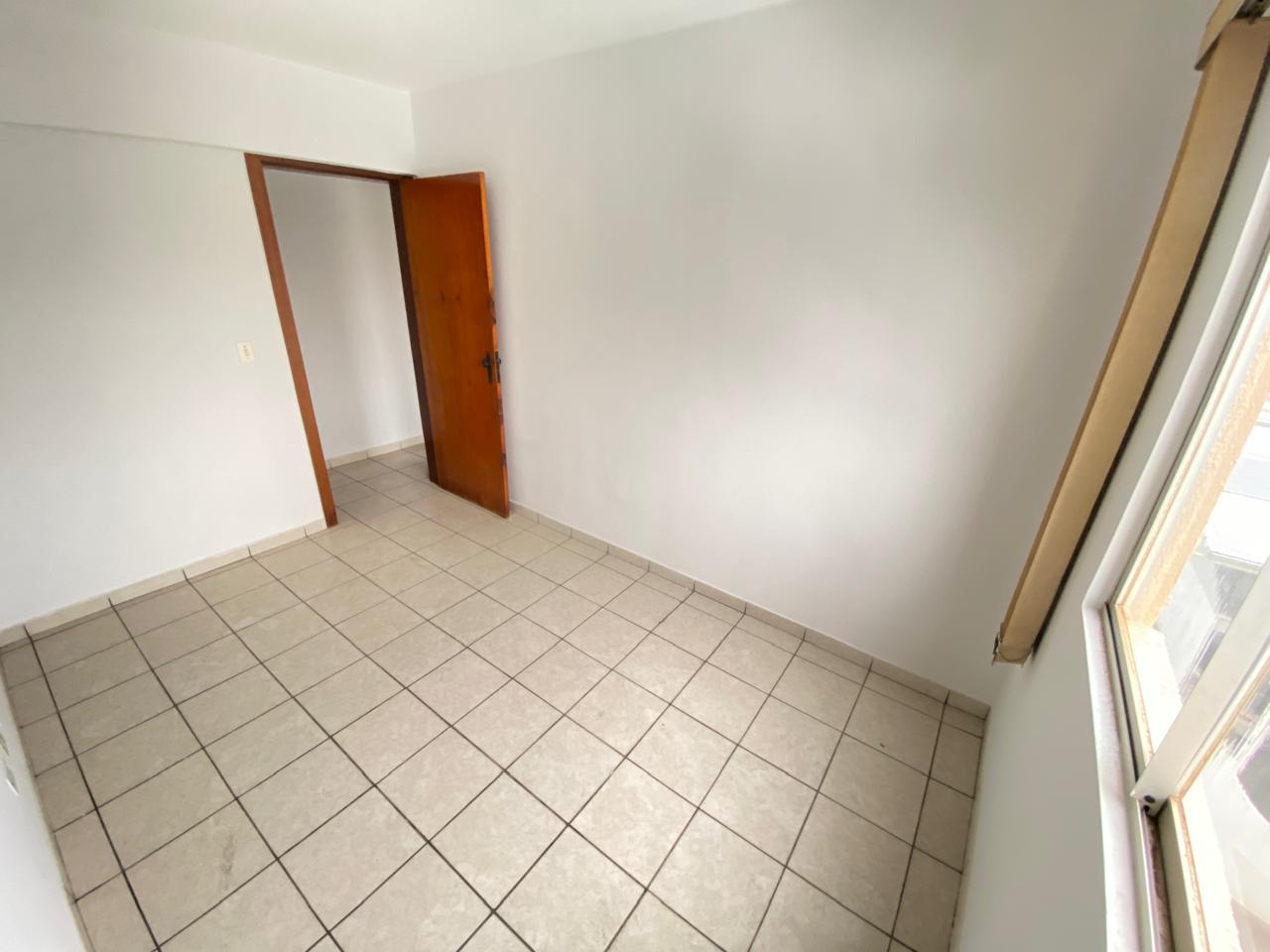 Imagem Apartamento com 3 Quartos à Venda, 112 m²em Setor Bueno - Goiânia