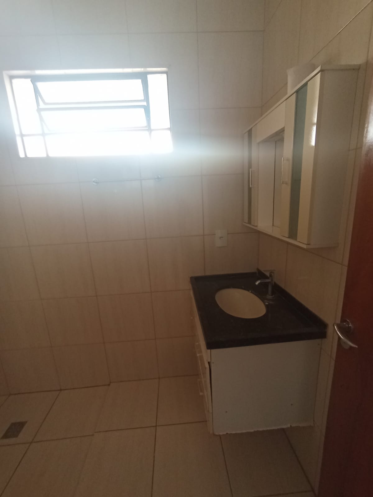 Imagem Casa com 3 Quartos à Venda, 125 m²em Bosque da Saúde - Birigüi