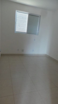 Imagem Casa de Condomínio com 3 Quartos à Venda, 114 m² em Moinho dos Ventos - Goiânia Imagem Casa de Condomínio com 3 Quartos à Venda, 114 m² em Moinho dos Ventos - Goiânia