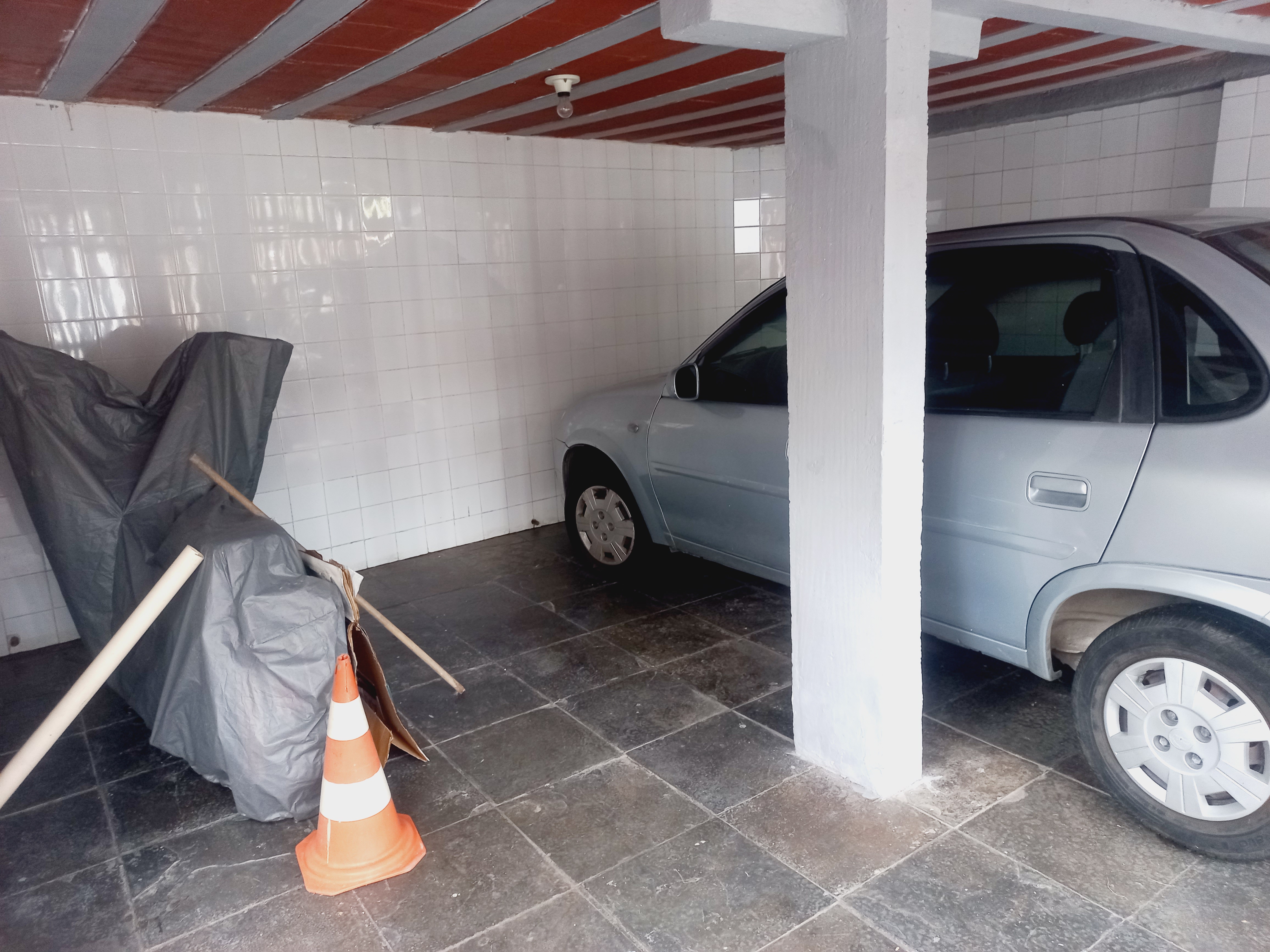 Imagem Casa de Condomínio com 3 Quartos à Venda, 360 m² em Taquara - Rio de Janeiro Imagem Casa de Condomínio com 3 Quartos à Venda, 360 m² em Taquara - Rio de Janeiro
