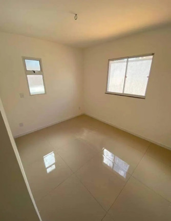 Imagem Casa com 3 Quartos à Venda, 100 m² em Coite - Eusébio