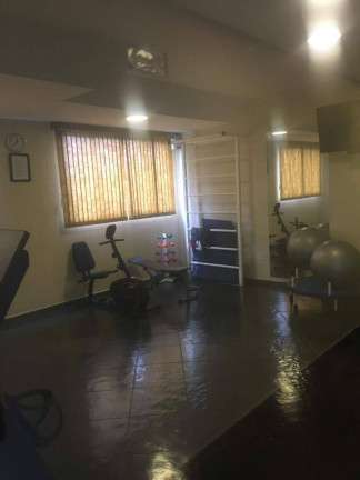 Imagem Apartamento com 2 Quartos à Venda, 60 m² em Sítio do Mandaqui - São Paulo Imagem Apartamento com 2 Quartos à Venda, 60 m² em Sítio do Mandaqui - São Paulo