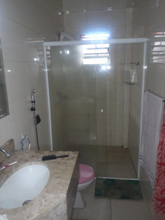 Imagem Casa com 5 Quartos à Venda, 441 m² em Balneário Mar Paulista - São Paulo Imagem Casa com 5 Quartos à Venda, 441 m² em Balneário Mar Paulista - São Paulo