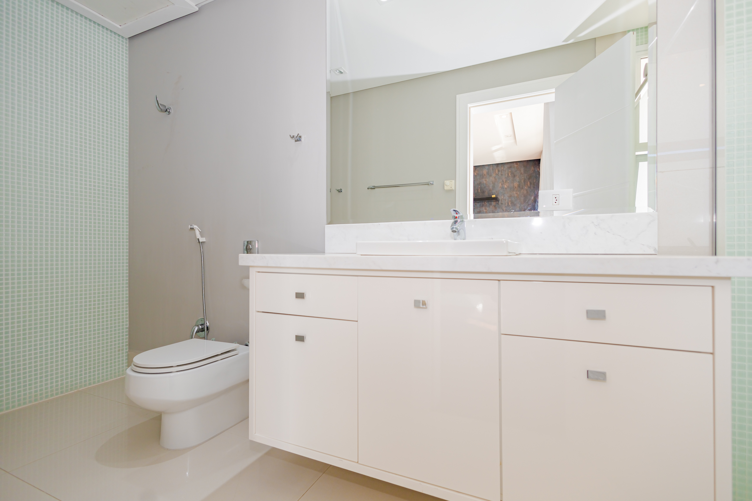 Imagem Casa de Condomínio com 5 Quartos à Venda, 537 m²em Alphaville Graciosa - Pinhais Imagem Casa de Condomínio com 5 Quartos à Venda, 537 m²em Alphaville Graciosa - Pinhais