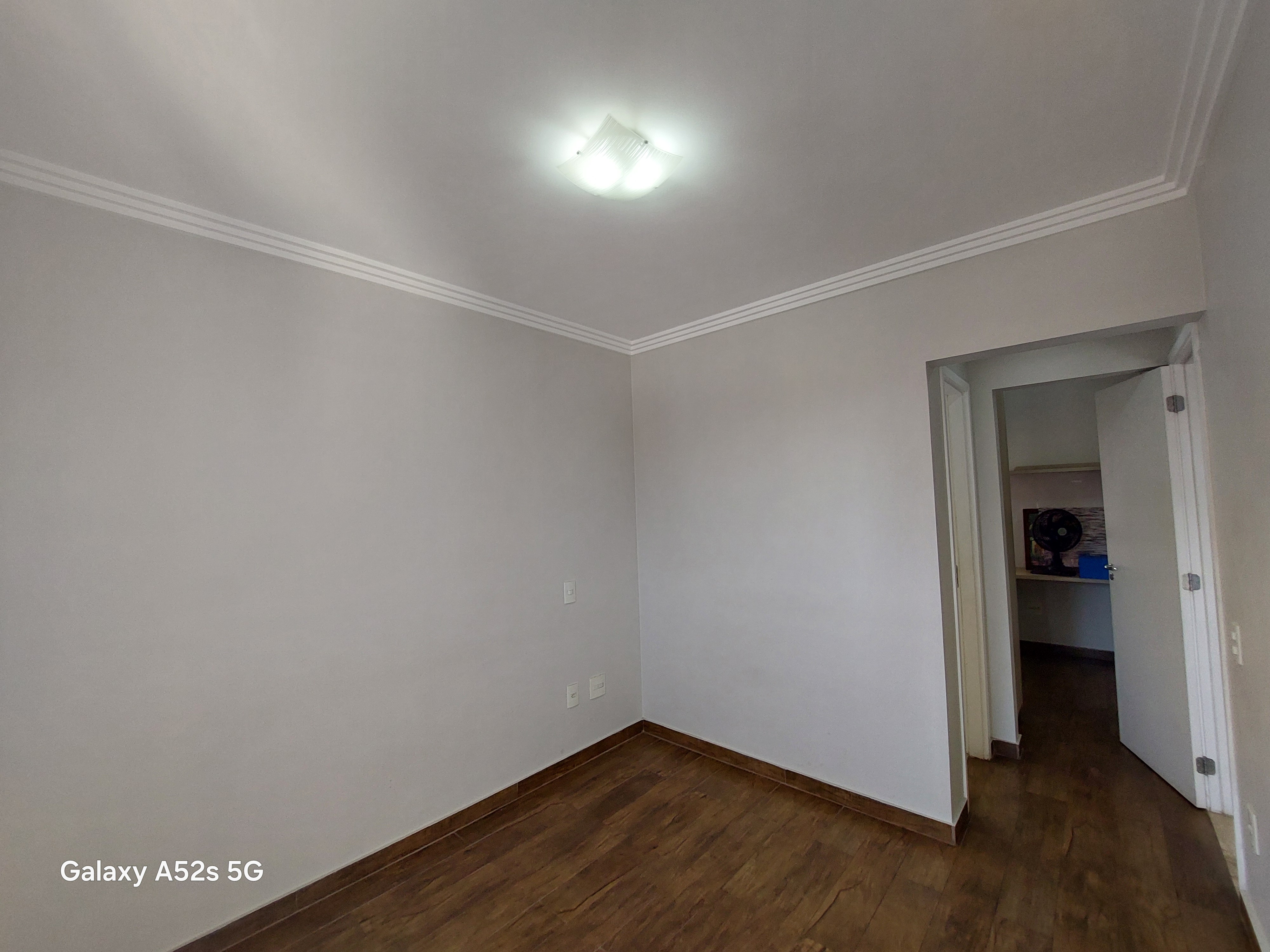 Imagem Apartamento com 2 Quartos para Alugar, 74 m²em Campestre - Santo André