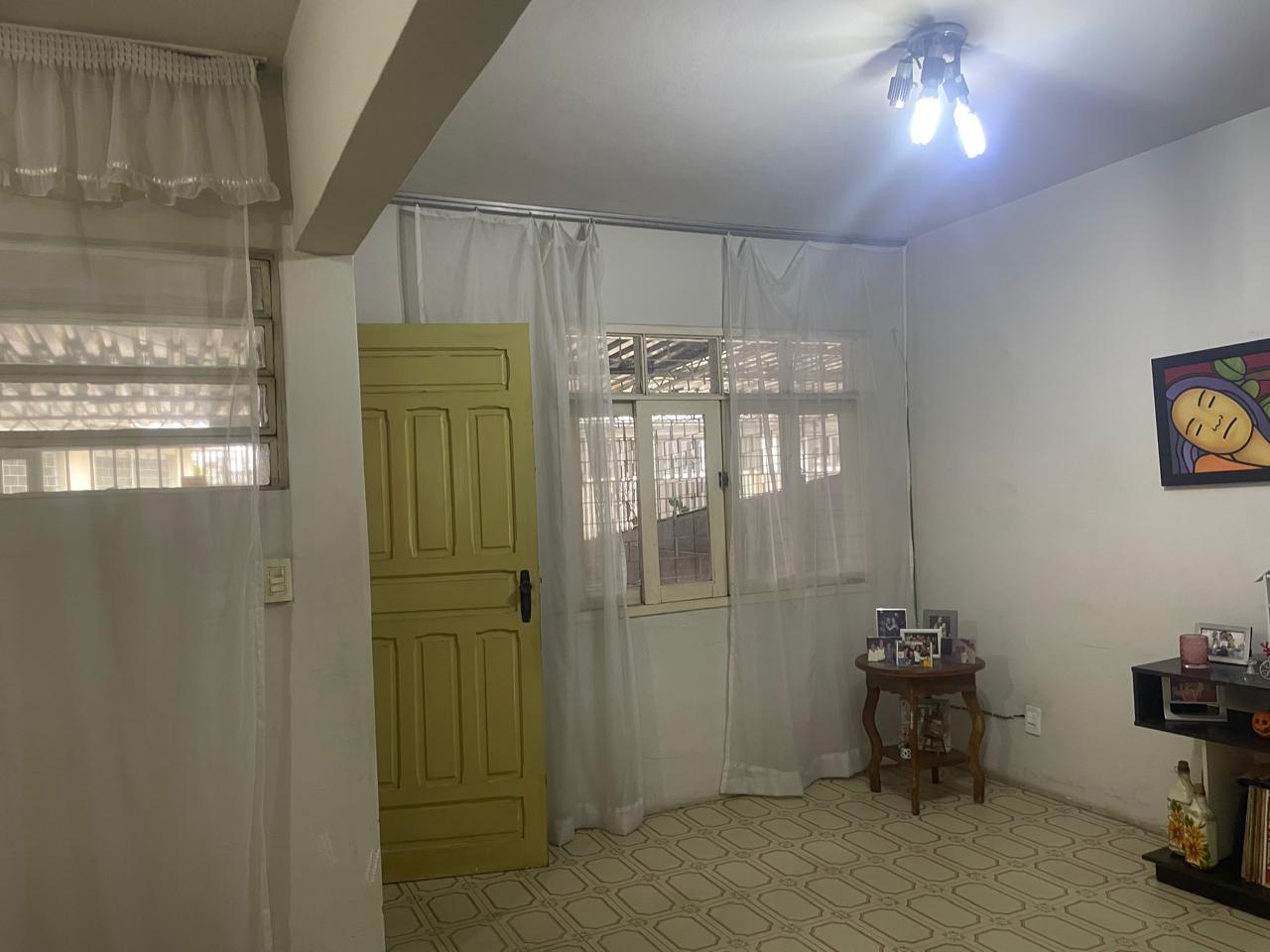 Imagem Casa com 3 Quartos à Venda, 99 m² em Iputinga - Recife