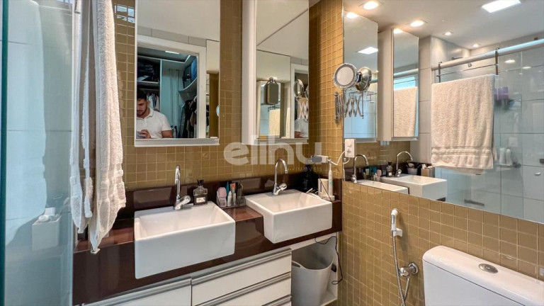 Imagem Apartamento com 3 Quartos à Venda, 118 m² em Meireles - Fortaleza Imagem Apartamento com 3 Quartos à Venda, 118 m² em Meireles - Fortaleza