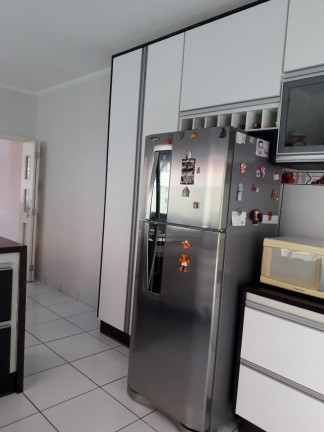 Imagem Casa de Condomínio com 3 Quartos à Venda, 150 m² em Jardim Caiapia - Cotia Imagem Casa de Condomínio com 3 Quartos à Venda, 150 m² em Jardim Caiapia - Cotia