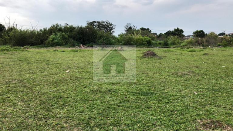 Imagem Terreno à Venda, 49.840 m² em Jardim Izildinha - Guarulhos Imagem Terreno à Venda, 49.840 m² em Jardim Izildinha - Guarulhos