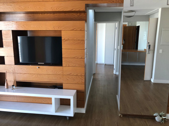 Imagem Apartamento com 2 Quartos à Venda, 96 m² em Vila Nova Conceição - São Paulo Imagem Apartamento com 2 Quartos à Venda, 96 m² em Vila Nova Conceição - São Paulo