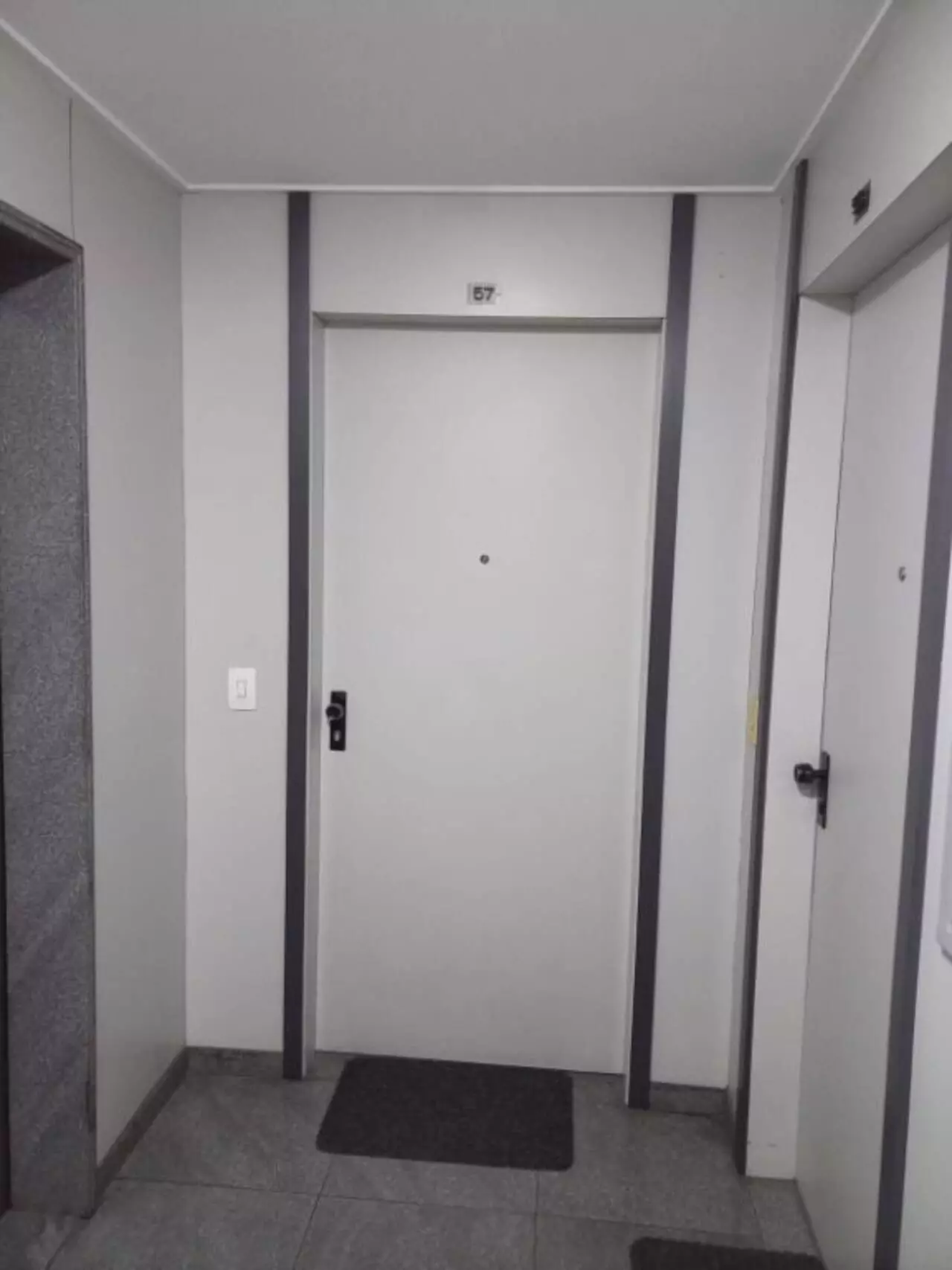 Imagem Sala Comercial à Venda ou Locação, 37 m² em Indianópolis - São Paulo Imagem Sala Comercial à Venda ou Locação, 37 m² em Indianópolis - São Paulo