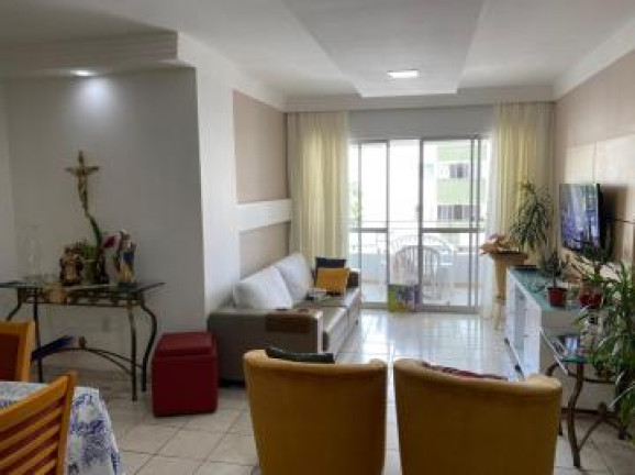 Imagem Apartamento com 3 Quartos à Venda, 108 m² em Boa Viagem - Recife Imagem Apartamento com 3 Quartos à Venda, 108 m² em Boa Viagem - Recife