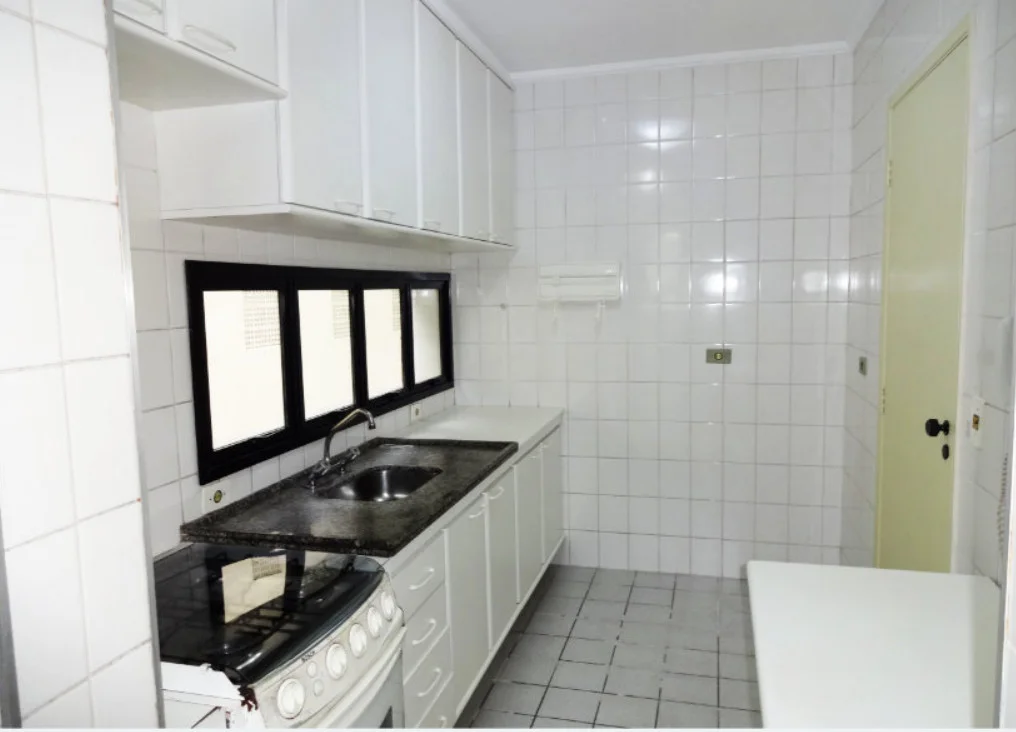 Imagem Apartamento com 2 Quartos à Venda, 68 m² em Vila Mariana - São Paulo Imagem Apartamento com 2 Quartos à Venda, 68 m² em Vila Mariana - São Paulo