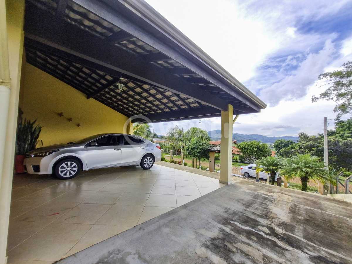 Imagem Casa de Condomínio com 2 Quartos à Venda, 249 m²em Parque São Gabriel - Itatiba