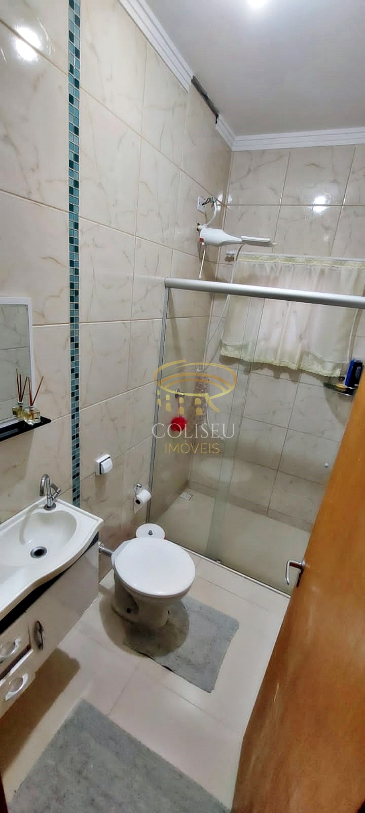 Imagem Casa com 2 Quartos à Venda, 117 m²em Jardim São Clemente - Maringá Imagem Casa com 2 Quartos à Venda, 117 m²em Jardim São Clemente - Maringá