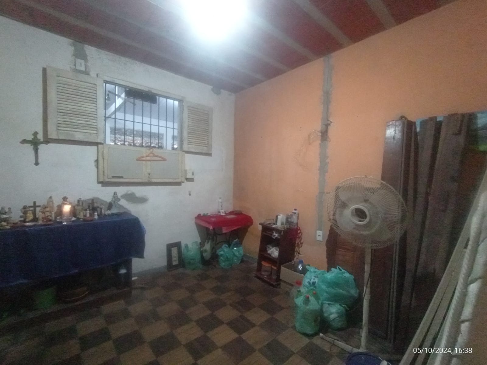 Imagem Casa com 4 Quartos à Venda, 200 m²em Marco - Belém