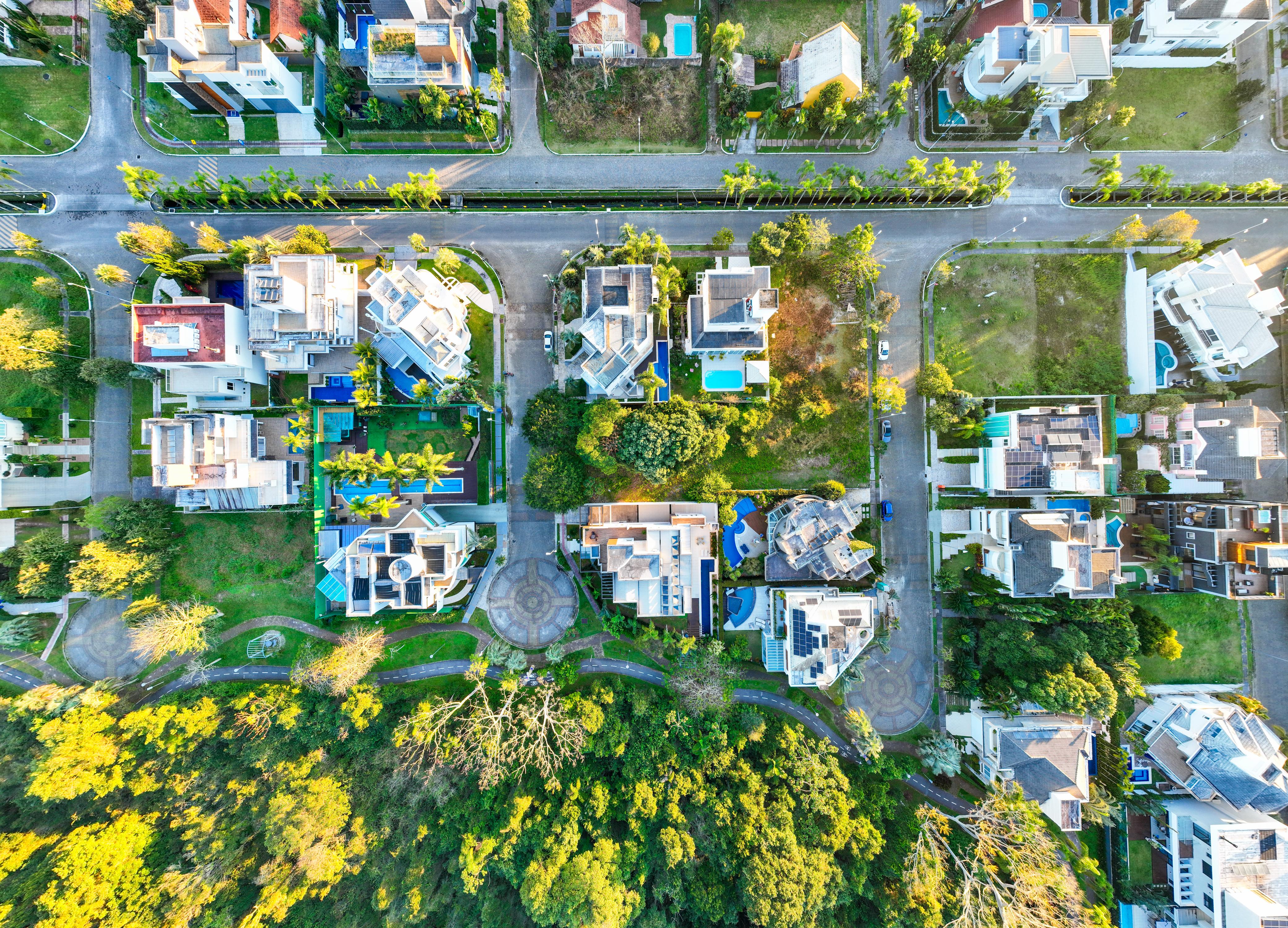 Imagem Terreno em Condomínio à Venda, 600 m² em Jurerê Internacional - Florianópolis Imagem Terreno em Condomínio à Venda, 600 m² em Jurerê Internacional - Florianópolis