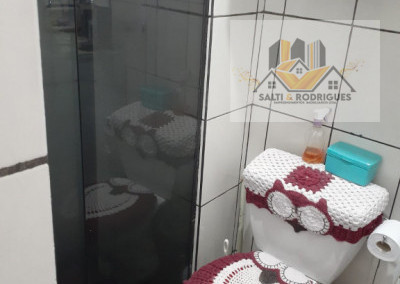 Imagem Apartamento com 2 Quartos à Venda, 40 m²em Jardim Primavera - Mauá Imagem Apartamento com 2 Quartos à Venda, 40 m²em Jardim Primavera - Mauá