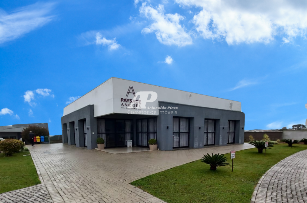 Imagem Casa de Condomínio com 3 Quartos à Venda ou Temporada, 157 m²em Cará-cará - Ponta Grossa Imagem Casa de Condomínio com 3 Quartos à Venda ou Temporada, 157 m²em Cará-cará - Ponta Grossa