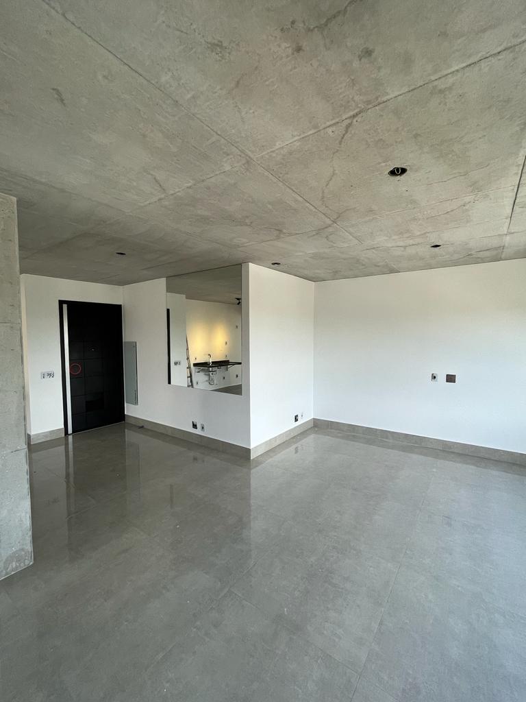 Imagem Apartamento com 2 Quartos à Venda, 70 m²em Chácara Gaivotas - São Paulo Imagem Apartamento com 2 Quartos à Venda, 70 m²em Chácara Gaivotas - São Paulo