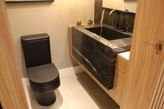 Imagem Apartamento com 3 Quartos à Venda, 93 m² em Vila Yara - Osasco