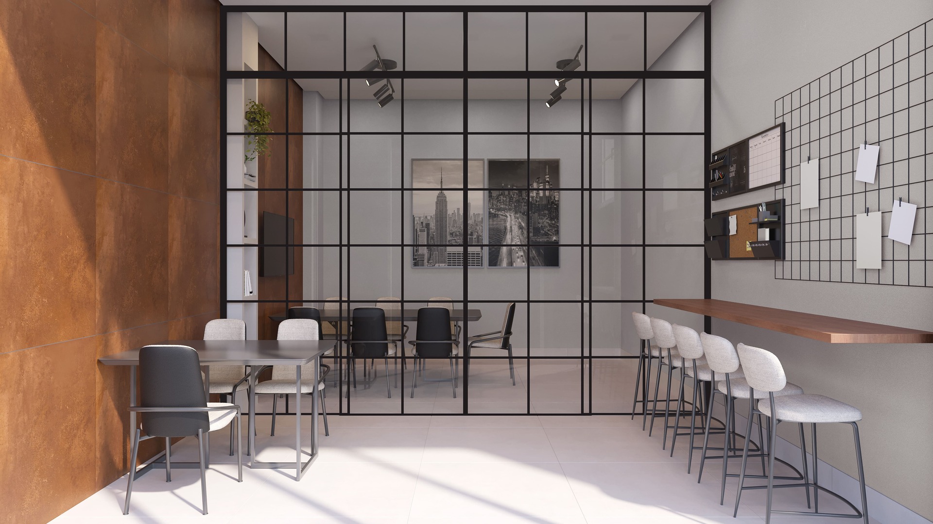 Imagem Apartamento com 3 Quartos à Venda, 110 m² em Vila Gomes Cardim - São Paulo