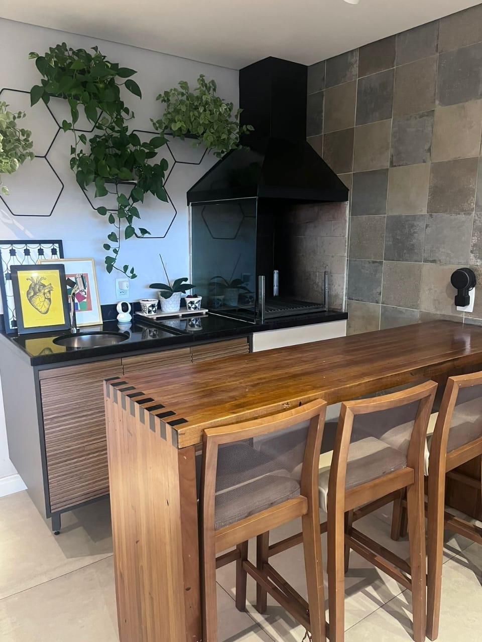 Imagem Apartamento com 3 Quartos à Venda ou Locação, 156 m² em Vila Mariana - São Paulo Imagem Apartamento com 3 Quartos à Venda ou Locação, 156 m² em Vila Mariana - São Paulo