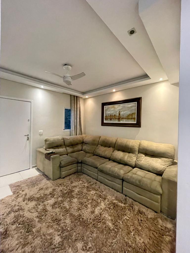 Imagem Casa de Condomínio com 3 Quartos à Venda, 92 m²em Paisagem Renoir - Cotia Imagem Casa de Condomínio com 3 Quartos à Venda, 92 m²em Paisagem Renoir - Cotia