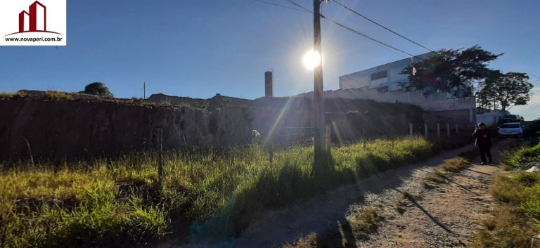 Imagem Terreno à Venda, 125 m² em Sitio Borda da Mata - Franco da Rocha Imagem Terreno à Venda, 125 m² em Sitio Borda da Mata - Franco da Rocha