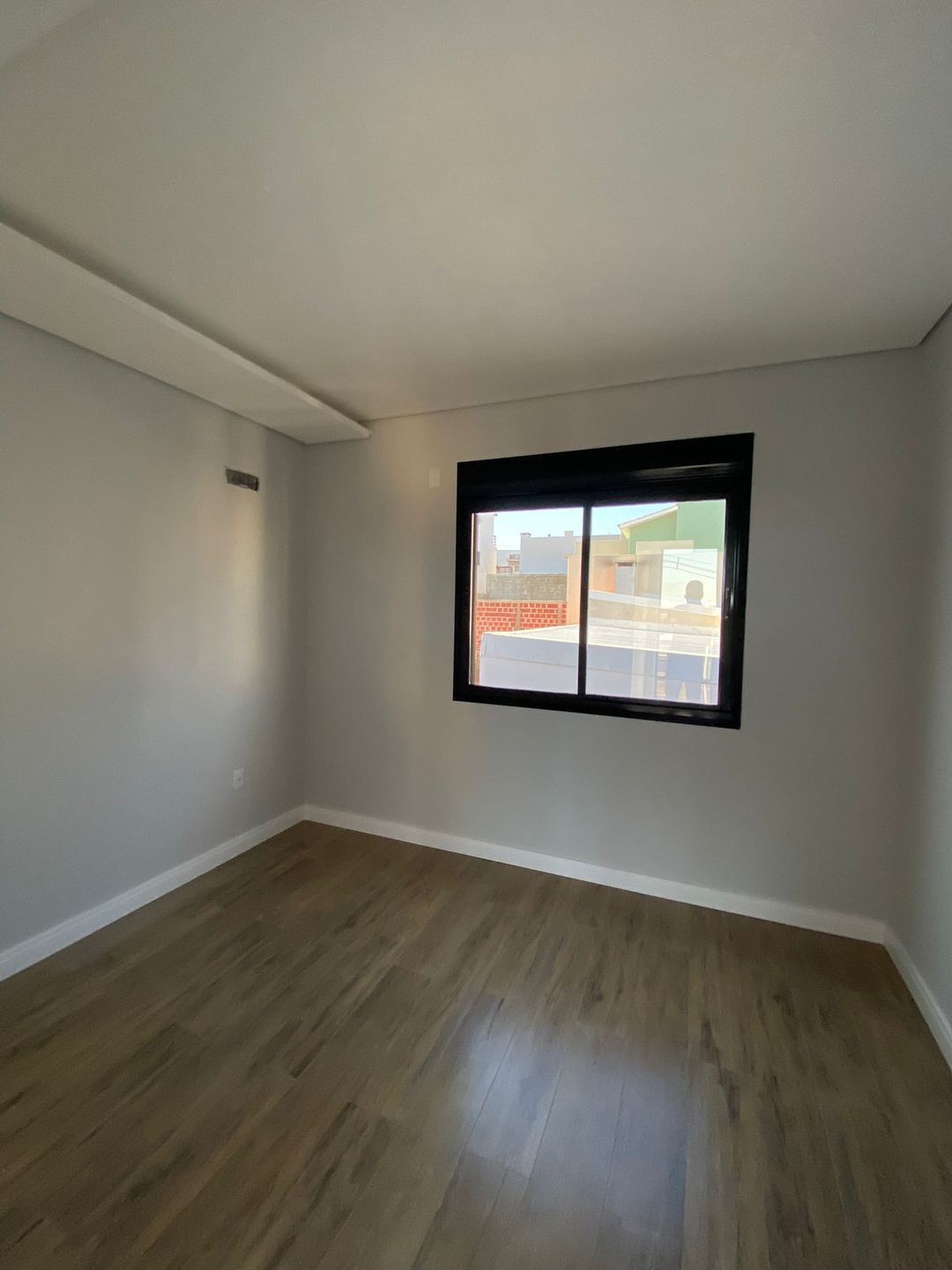 Imagem Casa com 2 Quartos à Venda, 121 m² em São Luiz Gonzaga - Passo Fundo
