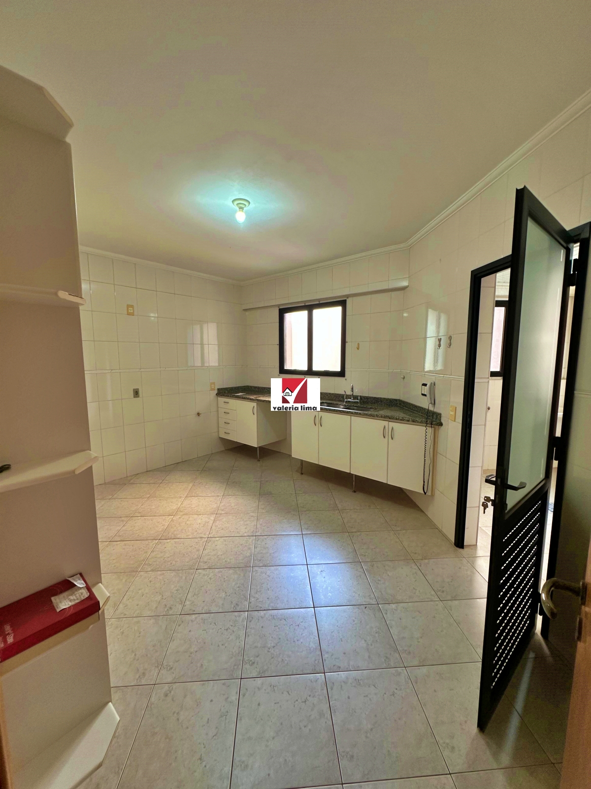 Imagem Apartamento com 4 Quartos à Venda, 156 m² em Centro - Ribeirão Preto Imagem Apartamento com 4 Quartos à Venda, 156 m² em Centro - Ribeirão Preto