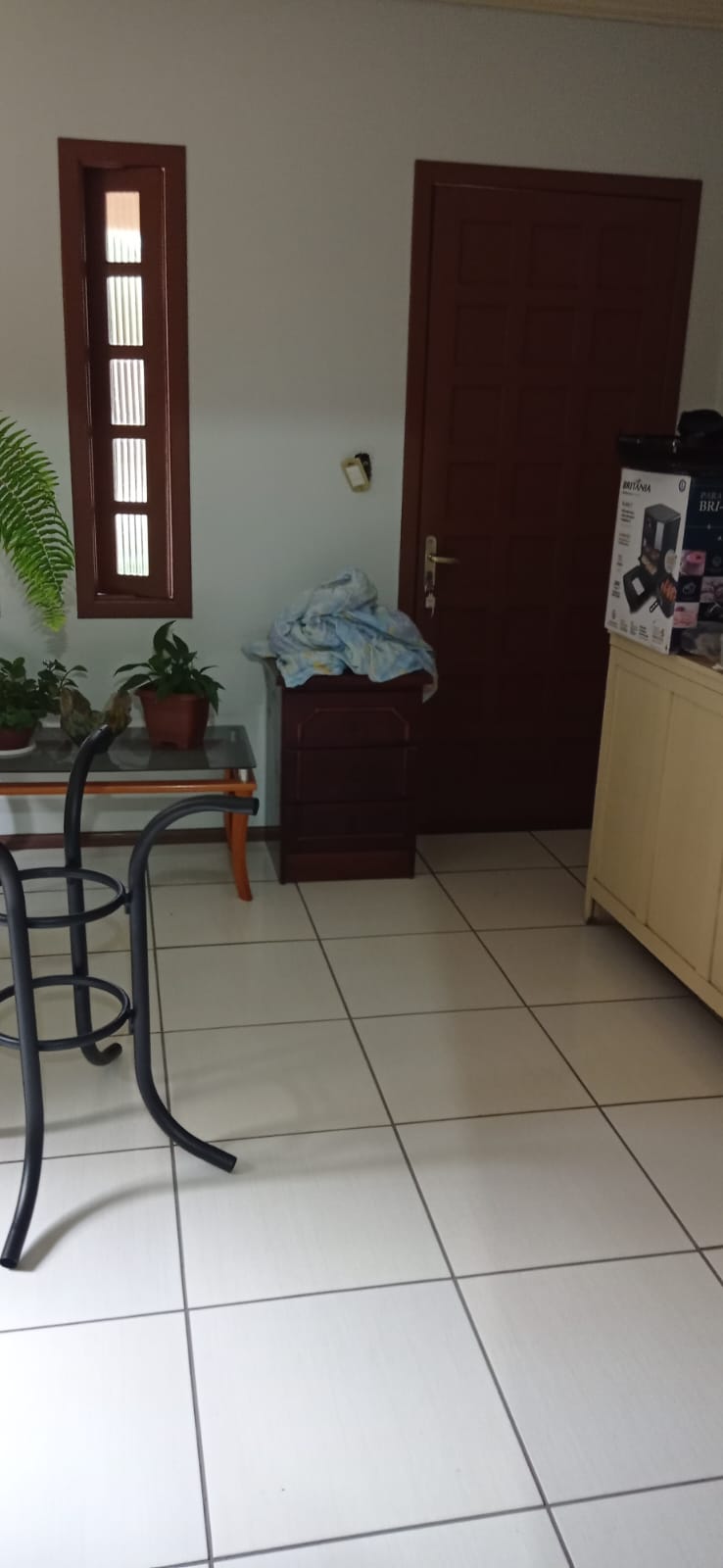 Imagem Casa com 3 Quartos à Venda, 360 m² em - Imagem Casa com 3 Quartos à Venda, 360 m² em -