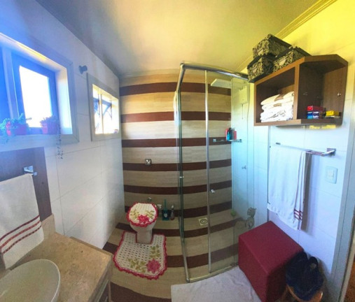 Imagem Chácara com 3 Quartos à Venda, 180 m² em Urussanga - Urussanga Imagem Chácara com 3 Quartos à Venda, 180 m² em Urussanga - Urussanga