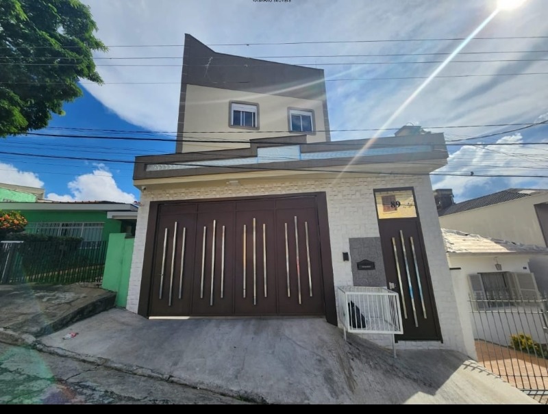 Imagem Apartamento com 2 Quartos para Alugar, 60 m²em Vila Guedes - São Paulo Imagem Apartamento com 2 Quartos para Alugar, 60 m²em Vila Guedes - São Paulo