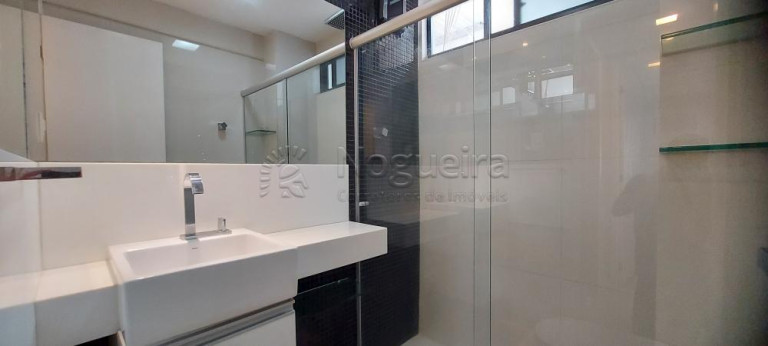 Imagem Apartamento com 2 Quartos à Venda, 73 m² em Boa Viagem - Recife