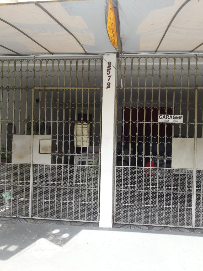Imagem Casa com 3 Quartos à Venda, 266 m² em Marco - Belém