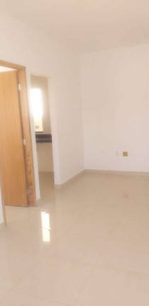 Imagem Casa com 3 Quartos à Venda, 110 m² em Novo Centro - Santa Luzia
