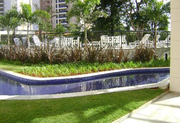 Imagem Apartamento com 3 Quartos à Venda, em Vila Leopoldina - São Paulo Imagem Apartamento com 3 Quartos à Venda, em Vila Leopoldina - São Paulo