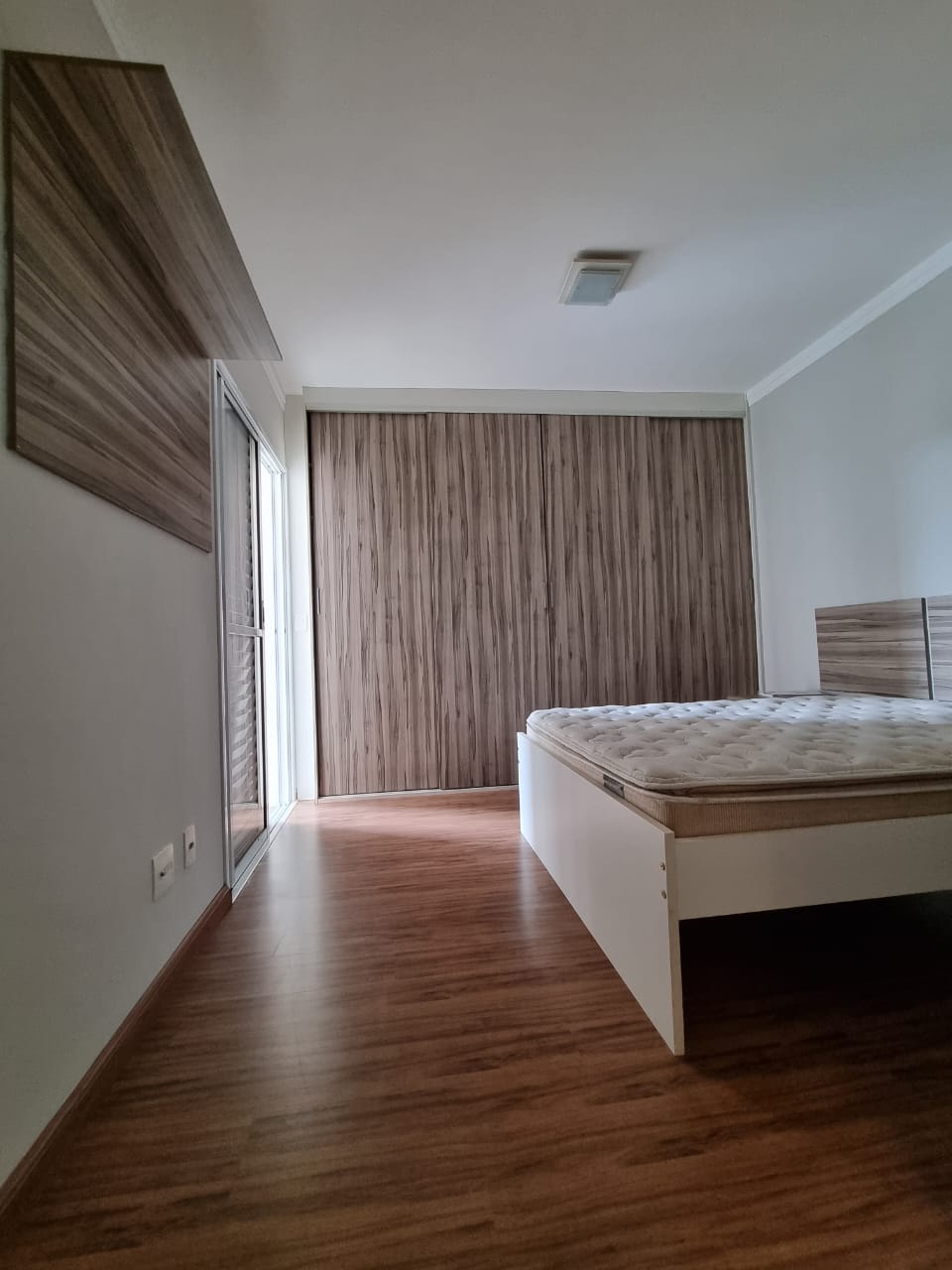 Imagem Apartamento com 3 Quartos à Venda, 83 m²em Vila das Hortências - Jundiaí