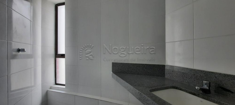 Imagem Apartamento com 2 Quartos à Venda, 57 m² em Boa Viagem - Recife