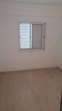 Imagem Cobertura com 3 Quartos para Alugar, 100 m² em Nova Petrópolis - São Bernardo Do Campo Imagem Cobertura com 3 Quartos para Alugar, 100 m² em Nova Petrópolis - São Bernardo Do Campo