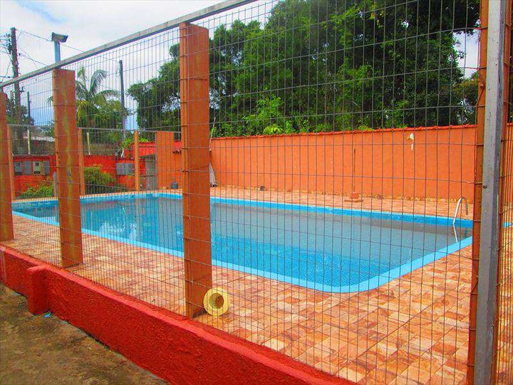 Imagem Casa de Condomínio com 1 Quarto à Venda, 70 m² em Coronel - Itanhaém Imagem Casa de Condomínio com 1 Quarto à Venda, 70 m² em Coronel - Itanhaém
