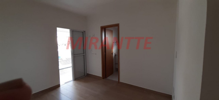 Imagem Apartamento com 3 Quartos à Venda, 114 m² em Santa Teresinha - São Paulo Imagem Apartamento com 3 Quartos à Venda, 114 m² em Santa Teresinha - São Paulo