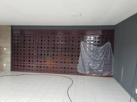 Imagem Casa com 3 Quartos à Venda,  em Tambauzinho - João Pessoa