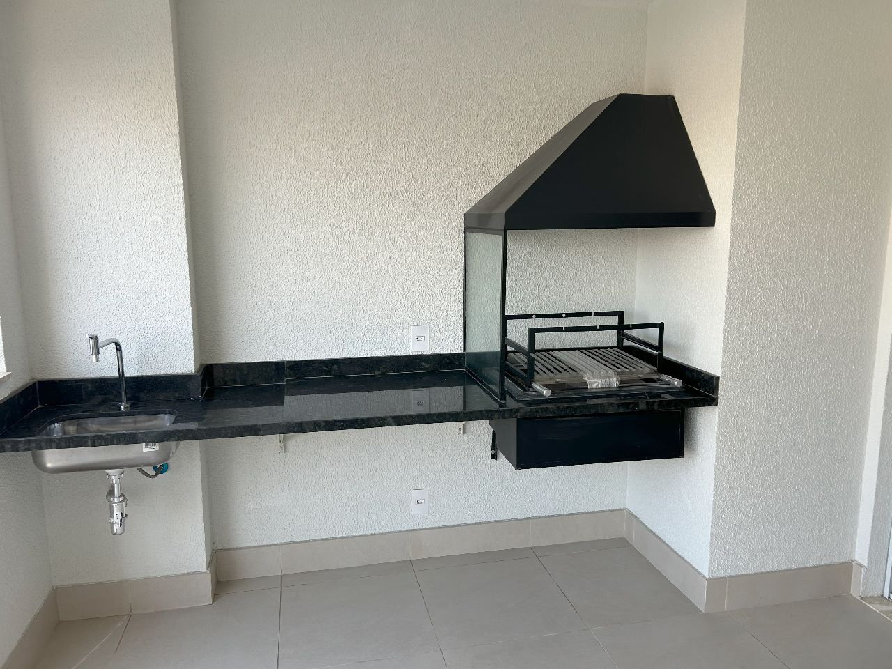 Imagem Apartamento com 3 Quartos à Venda, 108 m²em Chácara Santo Antônio - SÃO PAULO Imagem Apartamento com 3 Quartos à Venda, 108 m²em Chácara Santo Antônio - SÃO PAULO