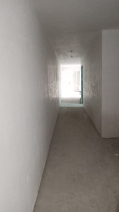 Imagem Apartamento com 2 Quartos à Venda, 41 m² em Vila Londrina - Itaquaquecetuba Imagem Apartamento com 2 Quartos à Venda, 41 m² em Vila Londrina - Itaquaquecetuba