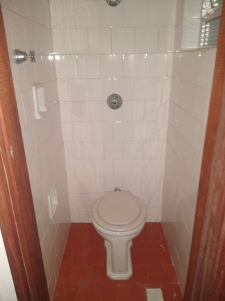 Imagem Casa de Condomínio com 3 Quartos à Venda, 80 m² em Alto - Teresópolis