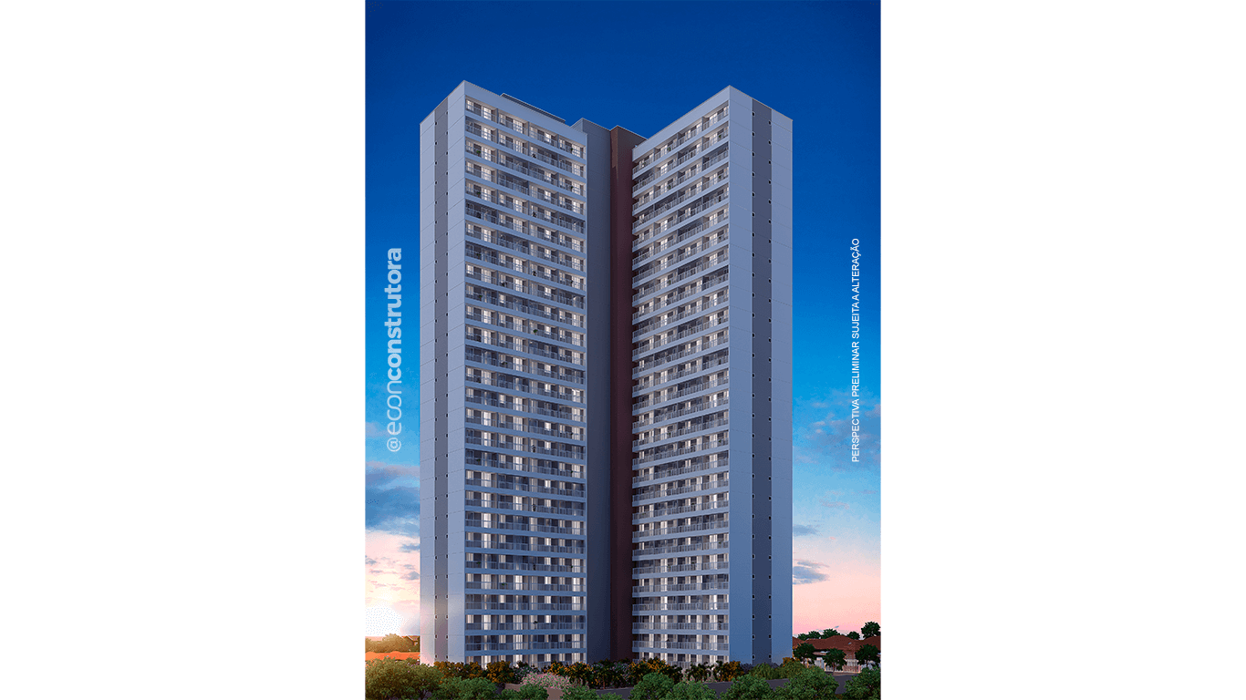 Imagem Apartamento com 1 Quarto à Venda, 29 m²em Vila Leopoldina - São Paulo Imagem Apartamento com 1 Quarto à Venda, 29 m²em Vila Leopoldina - São Paulo