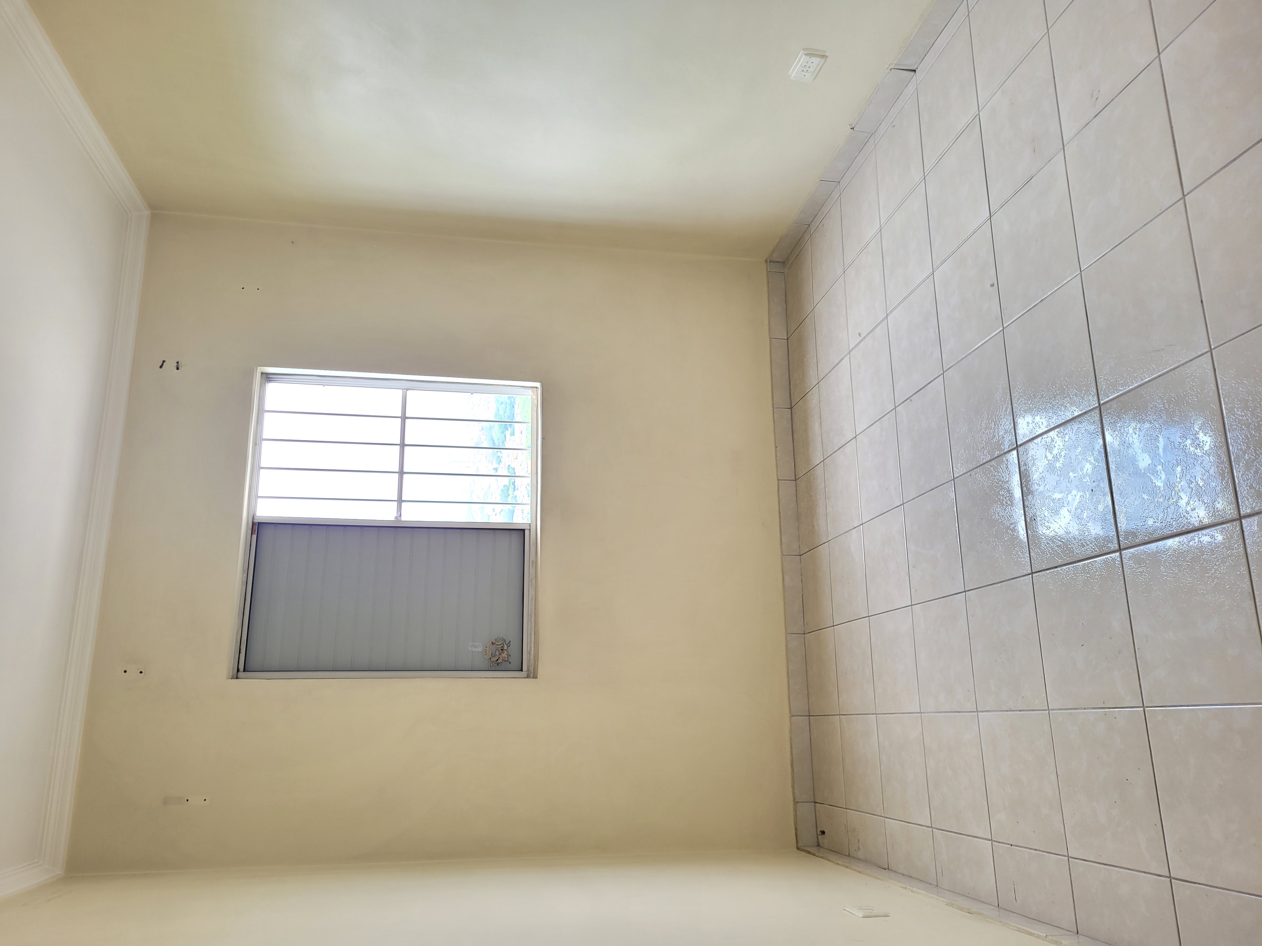 Imagem Apartamento com 2 Quartos à Venda, 48 m²em Limão - São Paulo Imagem Apartamento com 2 Quartos à Venda, 48 m²em Limão - São Paulo