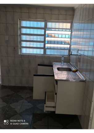 Imagem Casa com 2 Quartos à Venda, 100 m² em Vila Moraes - São Paulo Imagem Casa com 2 Quartos à Venda, 100 m² em Vila Moraes - São Paulo